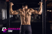 10 best back exercises for building muscle
