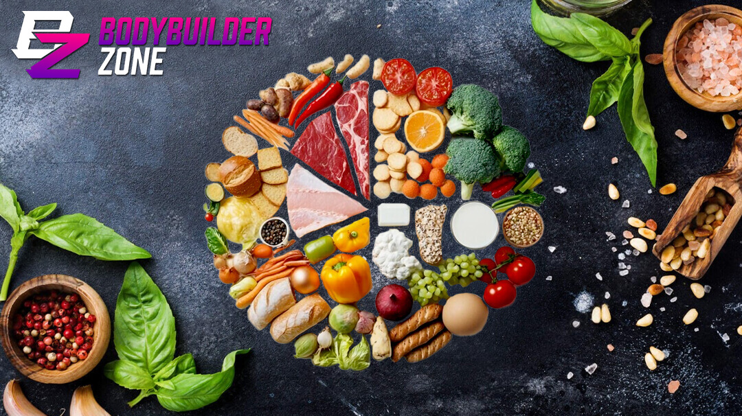 Adapting for Weight Loss
