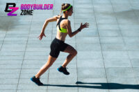 Aerobic Exercise: Your Ultimate Guide to Cardiovascular Fitness
