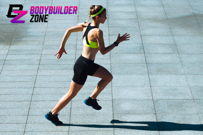 Aerobic Exercise: Your Ultimate Guide to Cardiovascular Fitness