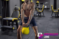 Anavar: An In-Depth Guide for Athletes