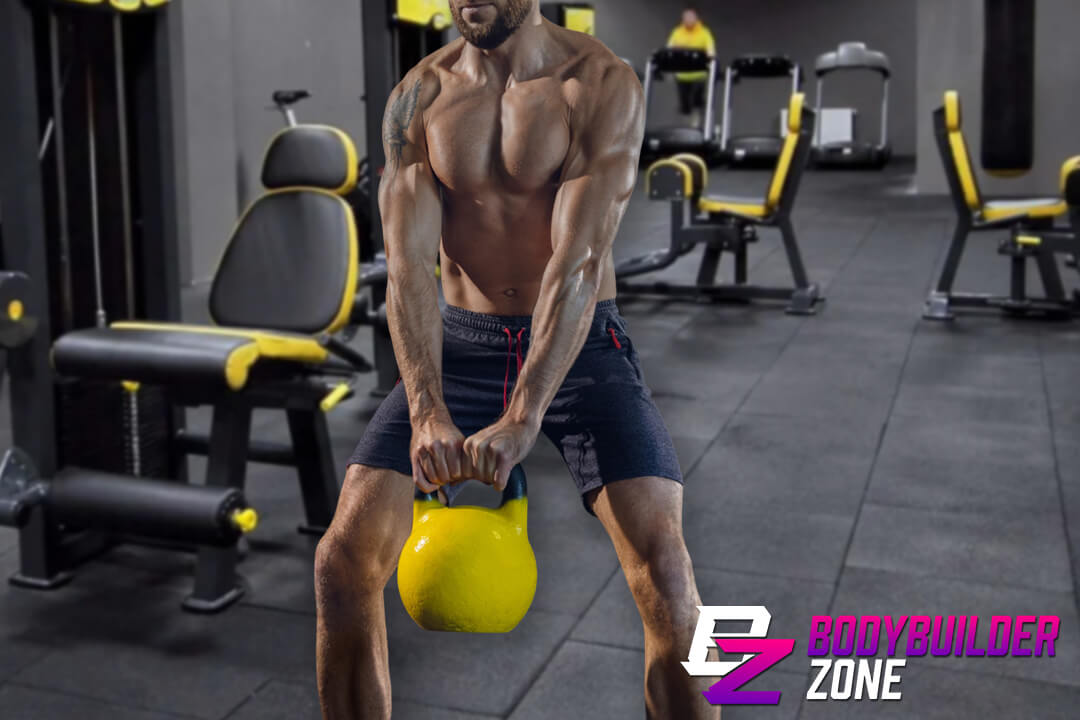Anavar: An In-Depth Guide for Athletes