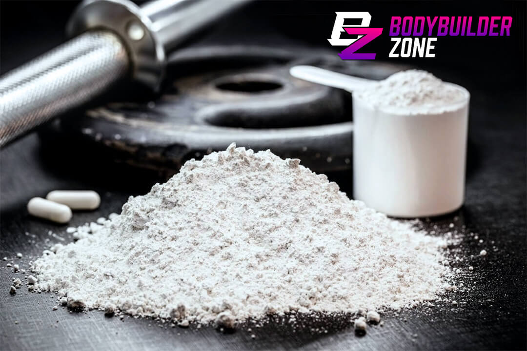 BCAAs
