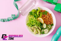 Best Nutritional Strategies for Weight Loss
