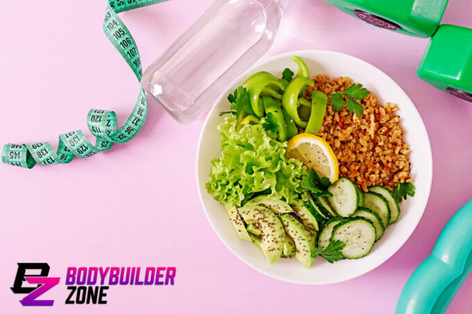 Best Nutritional Strategies for Weight Loss