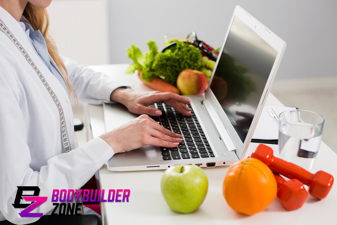 BMR Calculator: What It Is and Why It Matters