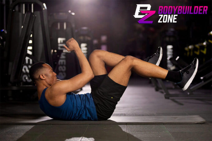 Building a Strong Core with Abdominal Exercises