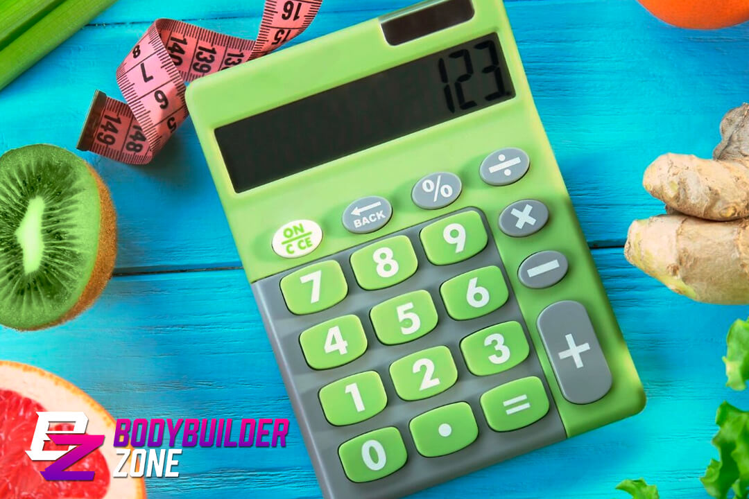 Calorie Calculator: Why You Need It?