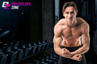 Choosing the Best Steroid for Muscle Growth