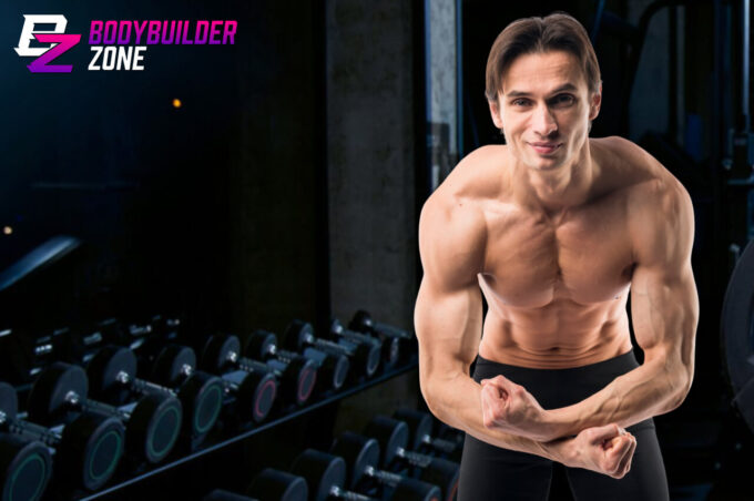 Choosing the Best Steroid for Muscle Growth