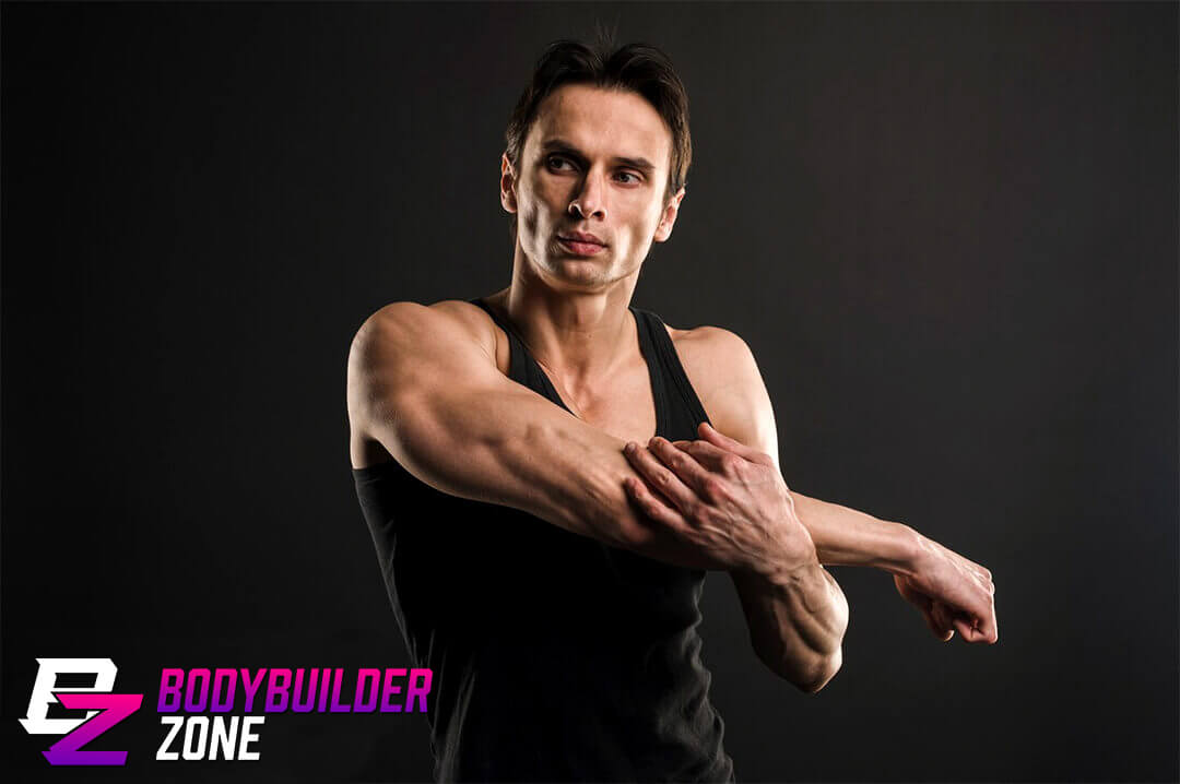 Common Mistakes in Tricep Workouts