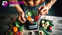 Designing Effective Weight Loss Programs
