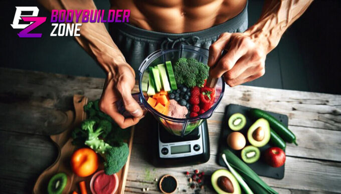 Designing Effective Weight Loss Programs