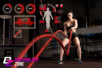 Designing Programs for Enhanced Endurance
