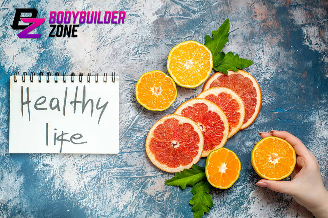 Does Vitamin C Prevent or Cure Diseases