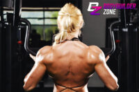 Effective Back Exercises for Strength and Growth