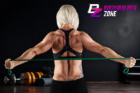 Effective Back Workouts for Beginners