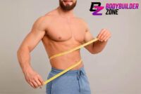Effective Diets for Weight Loss