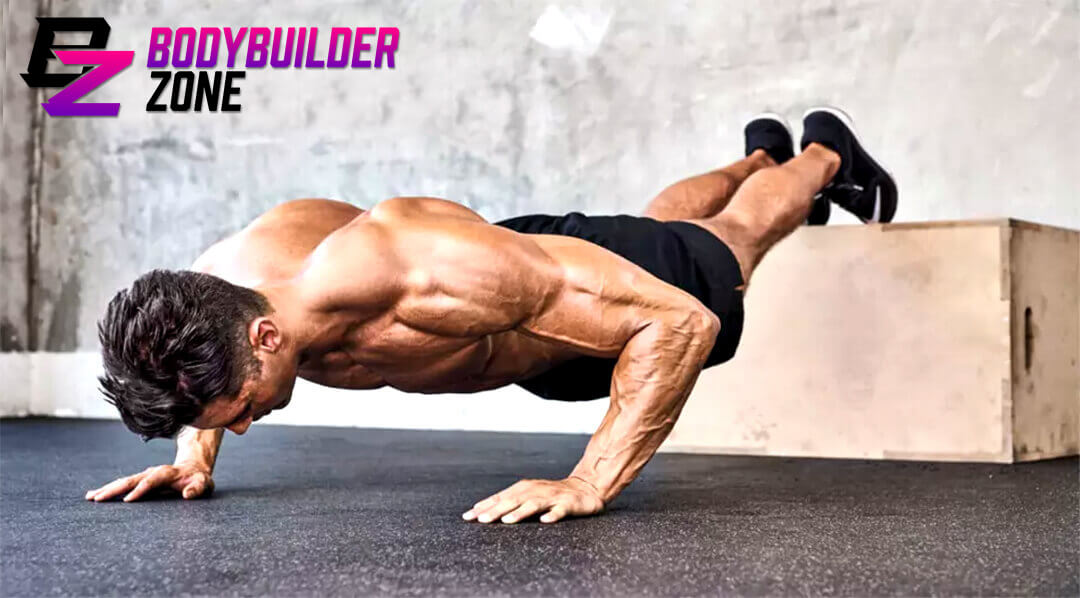 Effective for Building Strength