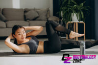 Effective Home Workouts for Core Strength
