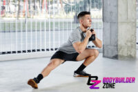 Effective Leg Workouts for Beginners