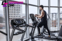Enhancing Endurance: Effective Training Strategies