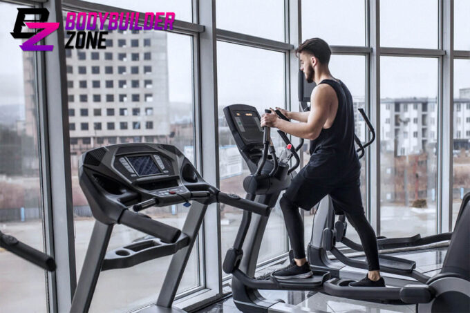 Enhancing Endurance: Effective Training Strategies