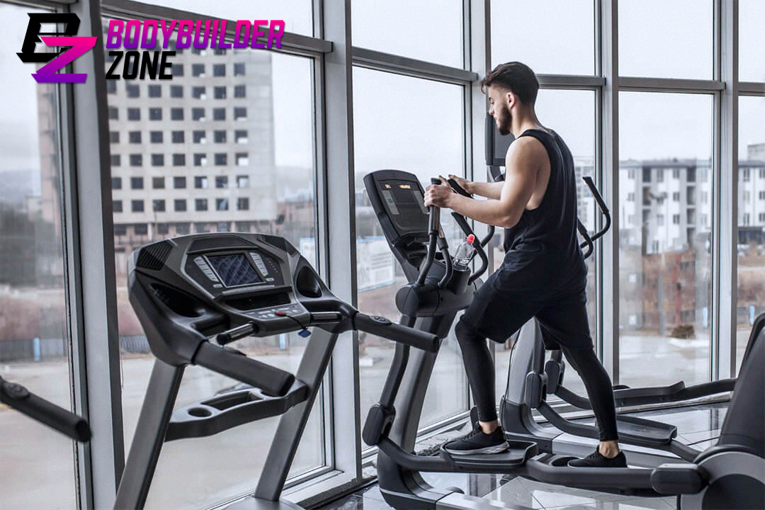 Enhancing Endurance: Effective Training Strategies