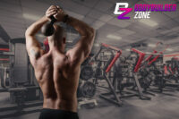 Exploring Equipoise in Fitness and Bodybuilding