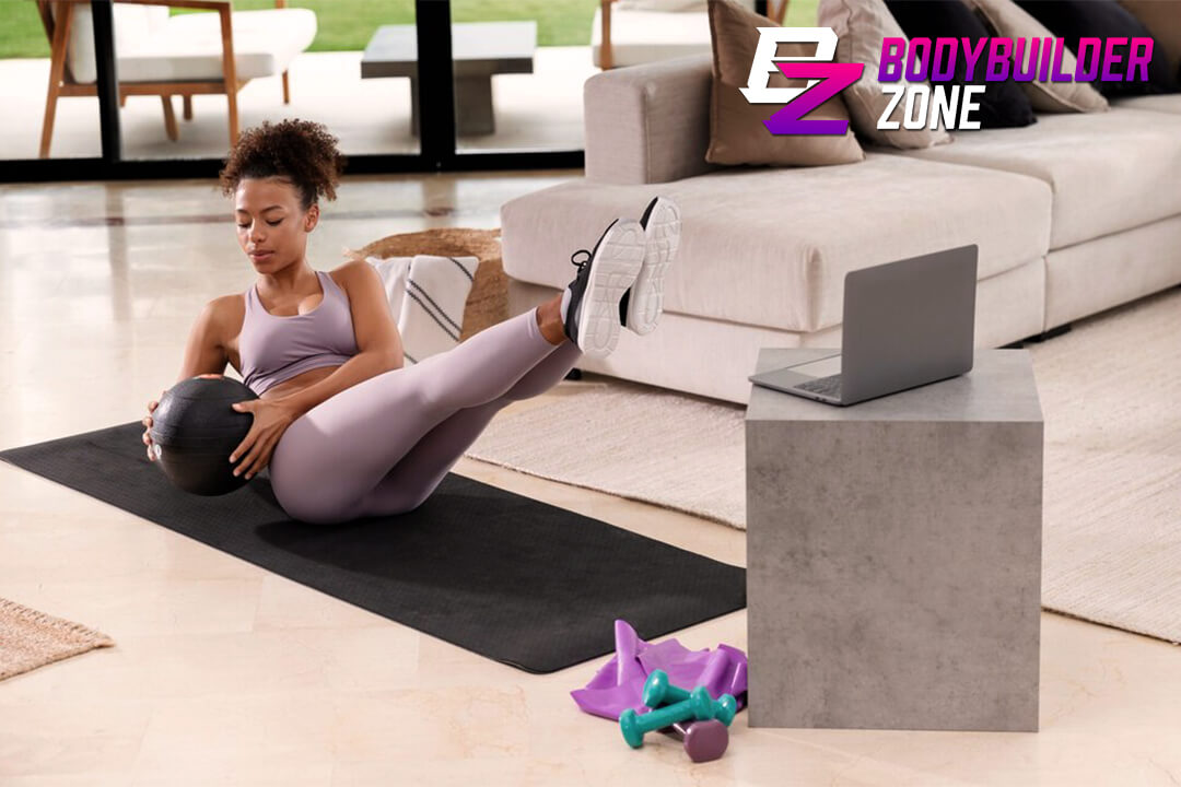 Flexibility and Convenience