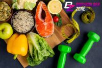 Fundamentals of Sports Nutrition