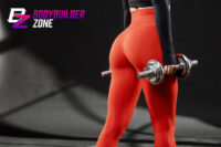 Glutes Workout: The Ultimate Guide to Stronger, Sculpted Glutes