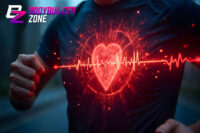 Heart Rate Zones: How to Train Effectively and Reach Your Fitness Goals