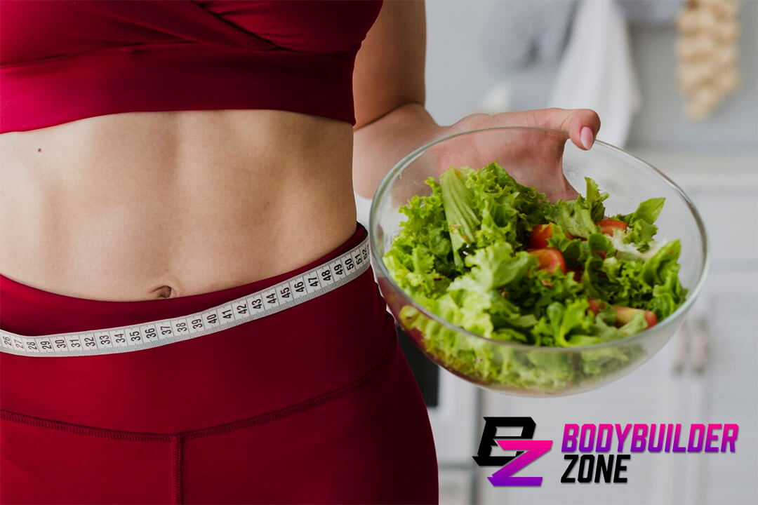 How Long Does It Take to Lose Stomach Fat?