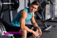 How Much Rest Between Sets? A Guide for Effective Workouts