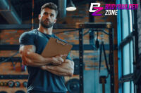 How to Choose the Right Workout Program: A Beginner’s Guide