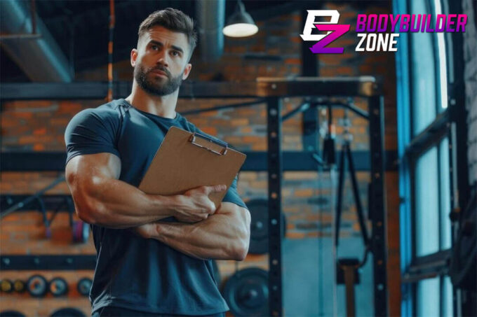 How to Choose the Right Workout Program: A Beginner’s Guide