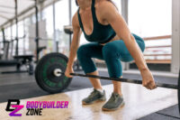 How to Get Started in Powerlifting