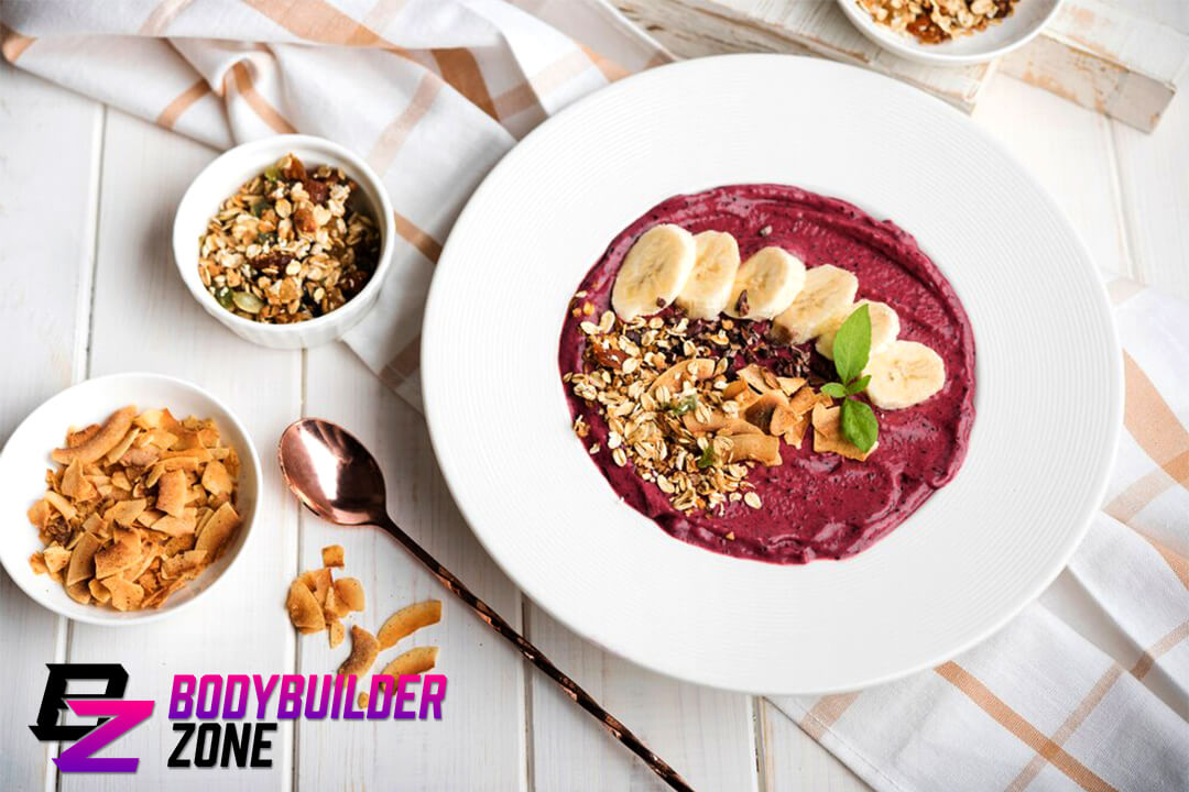 How to Gradually Increase Fiber Without Digestive Issues