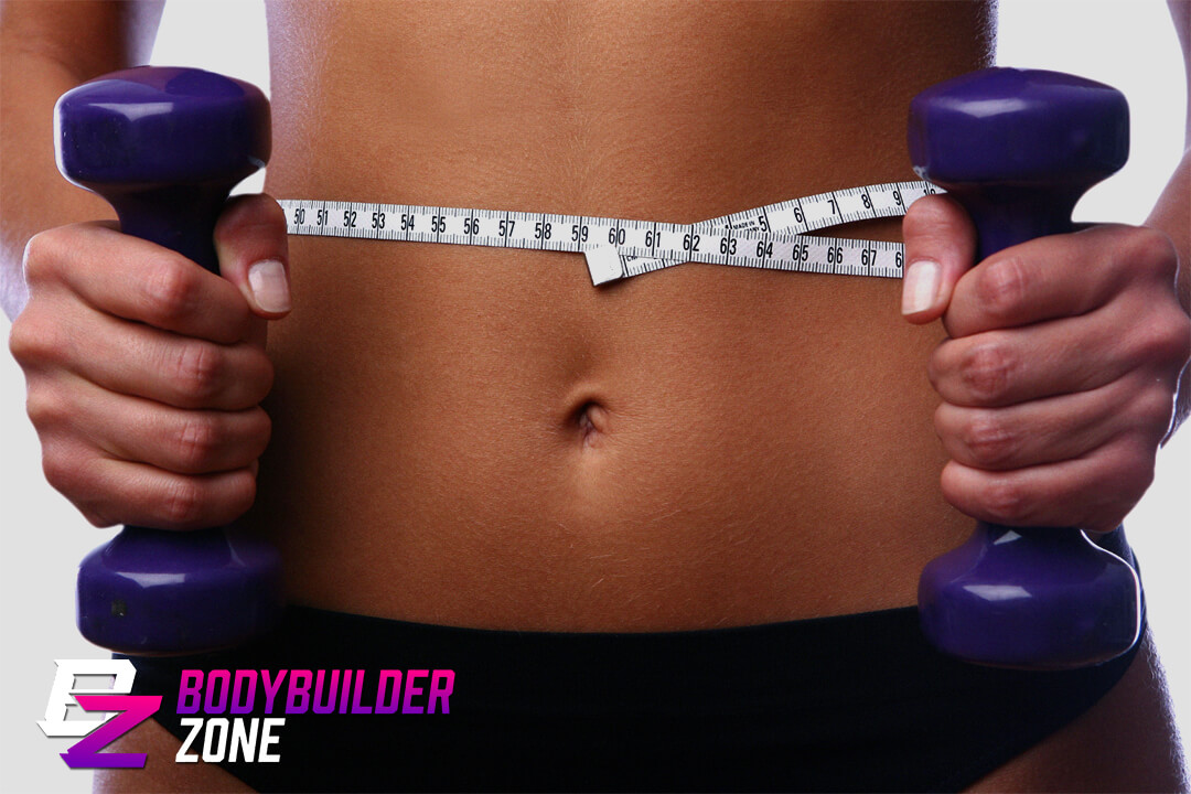 How to Lose Stomach Fat: A Step-by-Step Guide