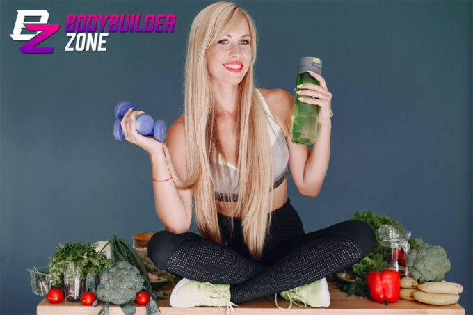 How to Lose Weight Fast: Practical Tips for Rapid Results