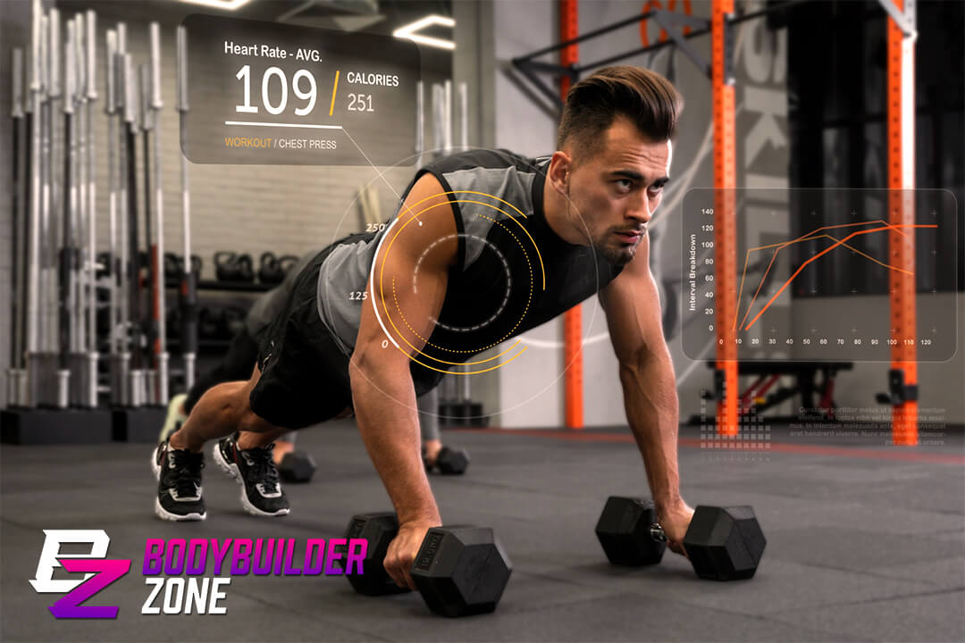 How to Use Heart Rate Zones in Your Workouts