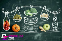 The Importance of a Balanced Diet