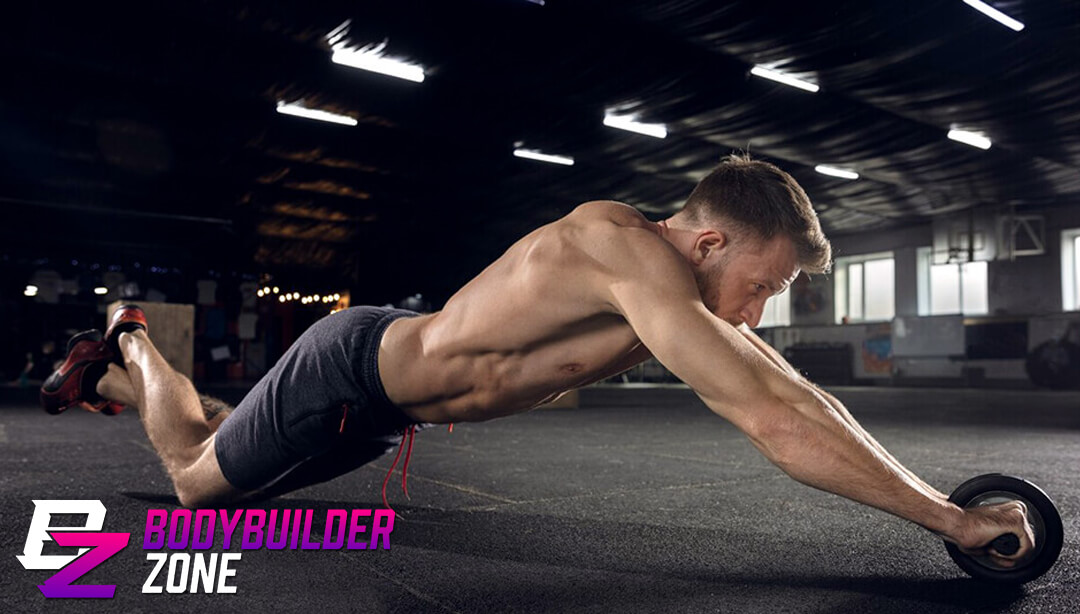 Importance of Core Strength in Daily Life
