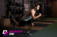 Importance of Flexibility in Leg Workouts