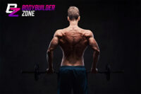 Importance of Posture in Back Workouts
