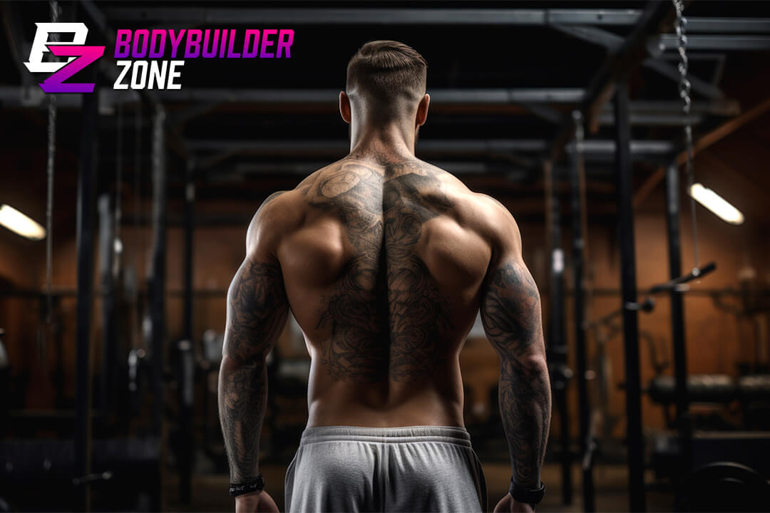 Incorporating Super- and Drop Sets