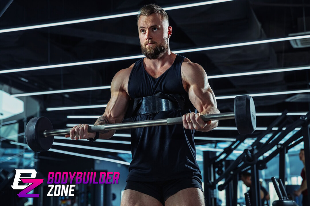 Increasing Volume (Reps or Sets)