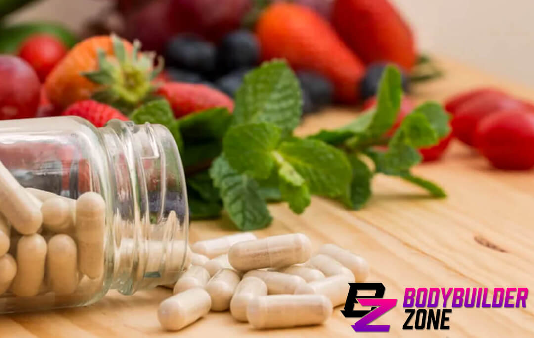 Integrating Fat Burners into Your Routine