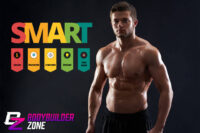Introduction to SMART Goals